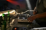 Club Expresso-Kistelek 191_resize